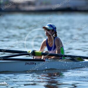 Championnats national Master -Vichy 2026©MagAviron-2698