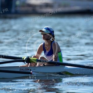 Championnats national Master -Vichy 2026©MagAviron-2699