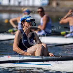 Championnats national Master -Vichy 2026©MagAviron-2702