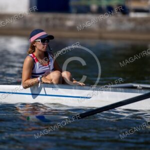 Championnats national Master -Vichy 2026©MagAviron-2703