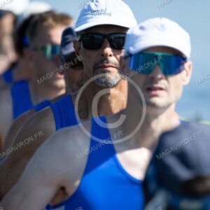 Championnats national Master -Vichy 2026©MagAviron-2706