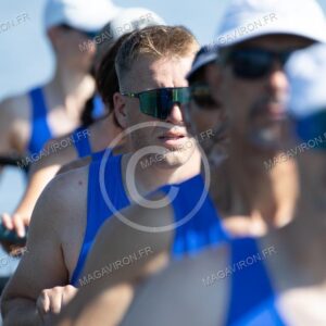 Championnats national Master -Vichy 2026©MagAviron-2707