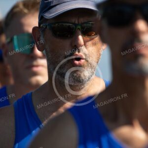 Championnats national Master -Vichy 2026©MagAviron-2708