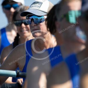 Championnats national Master -Vichy 2026©MagAviron-2711