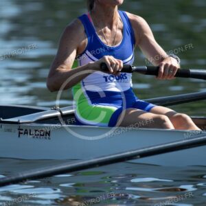 Championnats national Master -Vichy 2026©MagAviron-2712