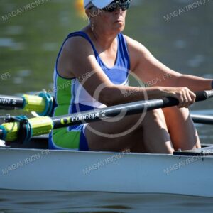 Championnats national Master -Vichy 2026©MagAviron-2713