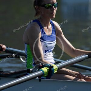 Championnats national Master -Vichy 2026©MagAviron-2715