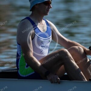 Championnats national Master -Vichy 2026©MagAviron-2716