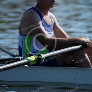 Championnats national Master -Vichy 2026©MagAviron-2717