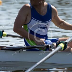 Championnats national Master -Vichy 2026©MagAviron-2718