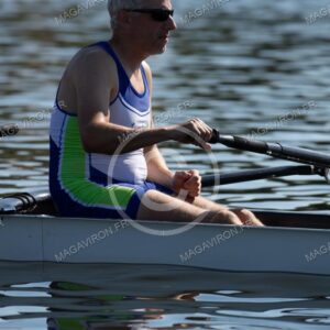 Championnats national Master -Vichy 2026©MagAviron-2719