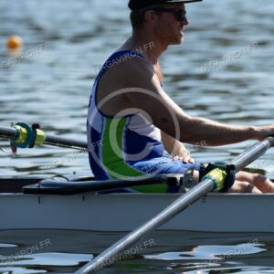 Championnats national Master -Vichy 2026©MagAviron-2720