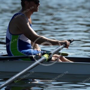 Championnats national Master -Vichy 2026©MagAviron-2721