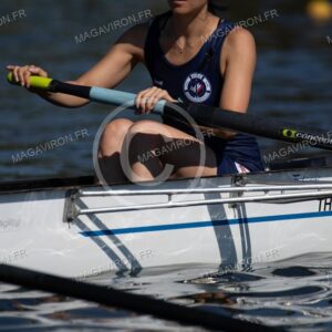Championnats national Master -Vichy 2026©MagAviron-2722