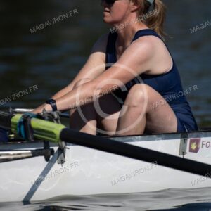 Championnats national Master -Vichy 2026©MagAviron-2723