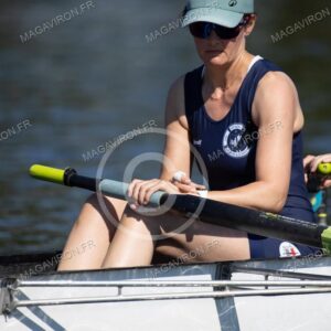Championnats national Master -Vichy 2026©MagAviron-2724