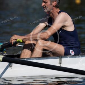 Championnats national Master -Vichy 2026©MagAviron-2725