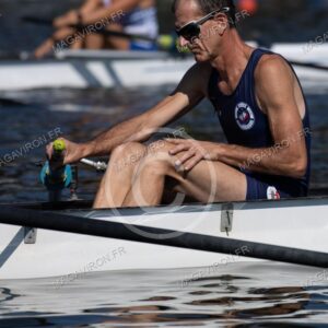 Championnats national Master -Vichy 2026©MagAviron-2726