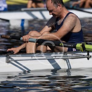 Championnats national Master -Vichy 2026©MagAviron-2727