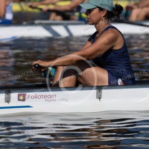 Championnats national Master -Vichy 2026©MagAviron-2728