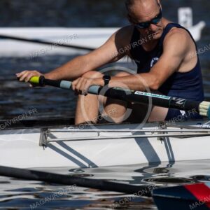 Championnats national Master -Vichy 2026©MagAviron-2729