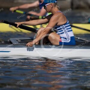 Championnats national Master -Vichy 2026©MagAviron-2730