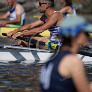 Championnats national Master -Vichy 2026©MagAviron-2731