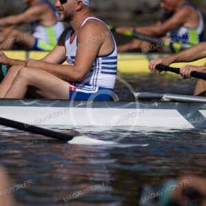 Championnats national Master -Vichy 2026©MagAviron-2732