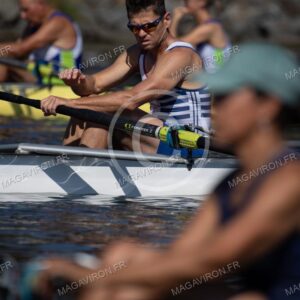 Championnats national Master -Vichy 2026©MagAviron-2733