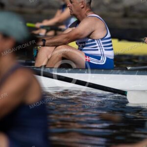 Championnats national Master -Vichy 2026©MagAviron-2734