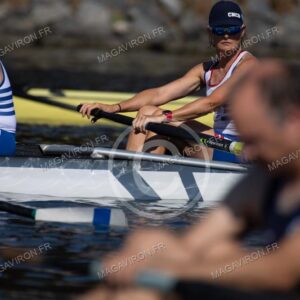 Championnats national Master -Vichy 2026©MagAviron-2735