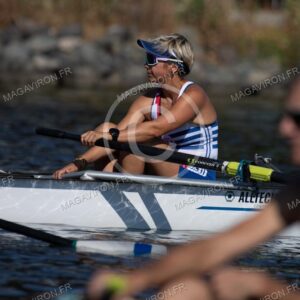 Championnats national Master -Vichy 2026©MagAviron-2736
