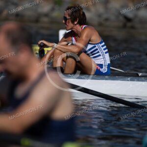 Championnats national Master -Vichy 2026©MagAviron-2737