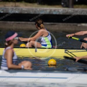 Championnats national Master -Vichy 2026©MagAviron-2738