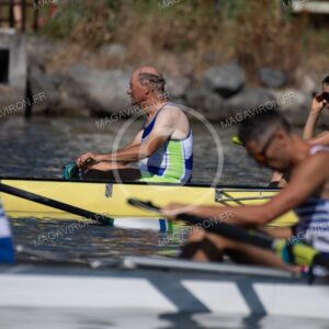 Championnats national Master -Vichy 2026©MagAviron-2740