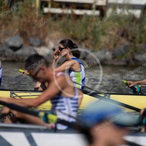 Championnats national Master -Vichy 2026©MagAviron-2741