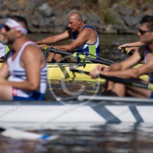 Championnats national Master -Vichy 2026©MagAviron-2743