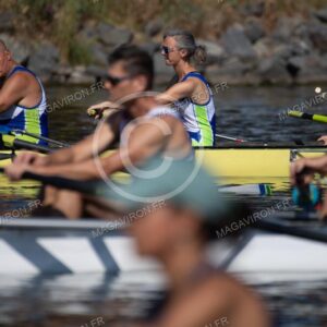 Championnats national Master -Vichy 2026©MagAviron-2744