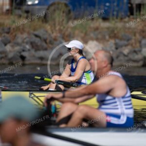 Championnats national Master -Vichy 2026©MagAviron-2746