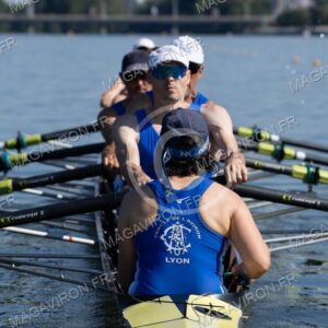 Championnats national Master -Vichy 2026©MagAviron-2748