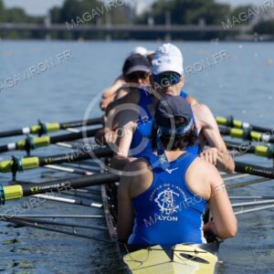 Championnats national Master -Vichy 2026©MagAviron-2749