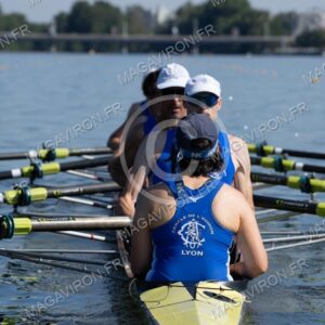Championnats national Master -Vichy 2026©MagAviron-2750