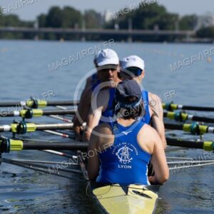 Championnats national Master -Vichy 2026©MagAviron-2751