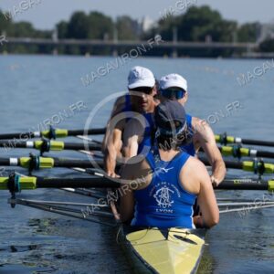 Championnats national Master -Vichy 2026©MagAviron-2752