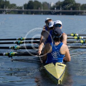 Championnats national Master -Vichy 2026©MagAviron-2754