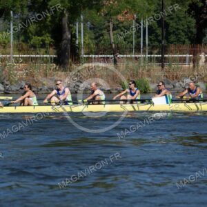 Championnats national Master -Vichy 2026©MagAviron-2757