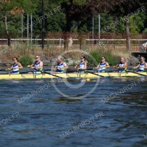 Championnats national Master -Vichy 2026©MagAviron-2761