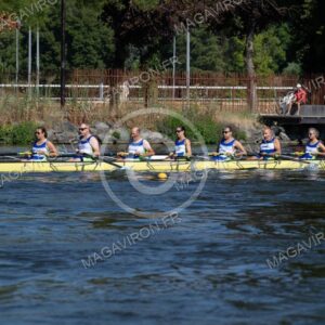 Championnats national Master -Vichy 2026©MagAviron-2762