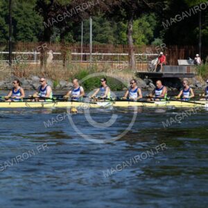 Championnats national Master -Vichy 2026©MagAviron-2763