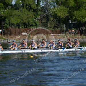 Championnats national Master -Vichy 2026©MagAviron-2764